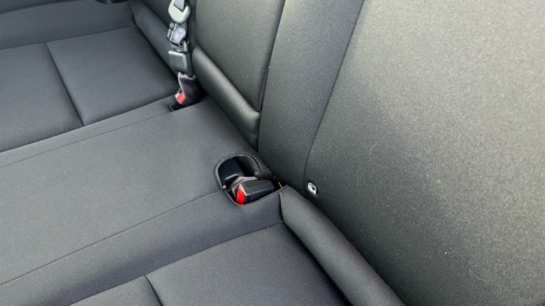 Hyundai KONA 1.0T N Line 5dr Petrol Hatchback